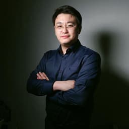 김태영의 프로필 이미지