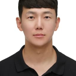 최진우의 프로필 이미지