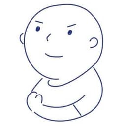 김찬현의 프로필 이미지