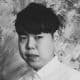 정승현의 프로필 이미지