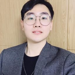이성규의 프로필 이미지