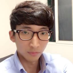 이상호의 프로필 이미지
