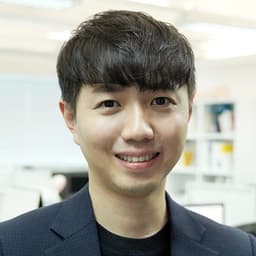 김영광의 프로필 이미지