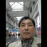 김용권의 프로필 이미지