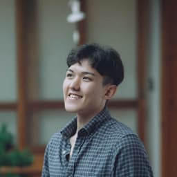 이택윤의 프로필 이미지