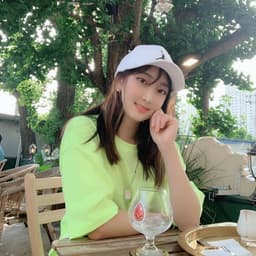 박주혜의 프로필 이미지