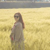 김영언의 프로필 이미지