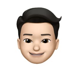 장영운의 프로필 이미지
