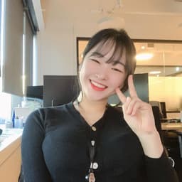 JUNGRUBY의 프로필 이미지