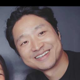 손승현의 프로필 이미지