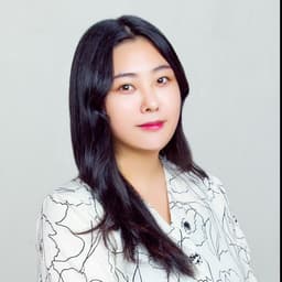 이혜정의 프로필 이미지