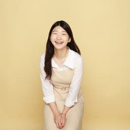 스즈키사오리의 프로필 이미지