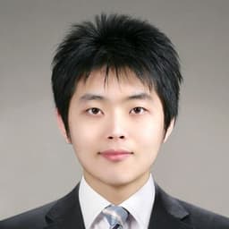 이용선의 프로필 이미지