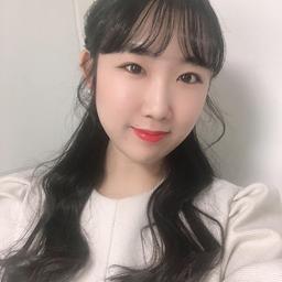 사용자 프로필 1