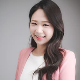 강혜민의 프로필 이미지
