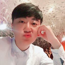 양은식의 프로필 이미지