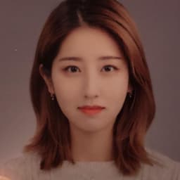 정소린의 프로필 이미지