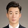 이준호의 프로필 이미지