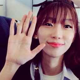이마린의 프로필 이미지