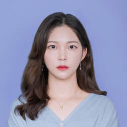 이다정의 프로필 이미지