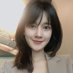 이주운의 프로필 이미지