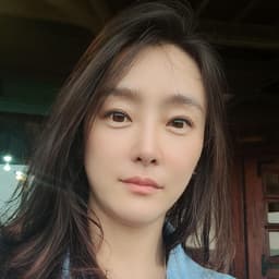 이화정의 프로필 이미지