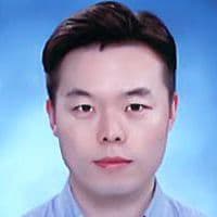 윤동진의 프로필 이미지