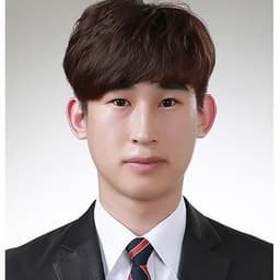 박영민의 프로필 이미지