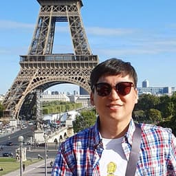 김영재의 프로필 이미지