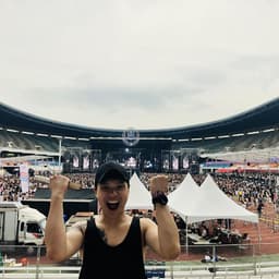 박병규의 프로필 이미지