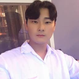 강성우의 프로필 이미지