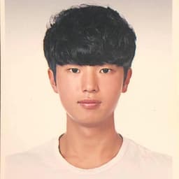 이창훈의 프로필 이미지