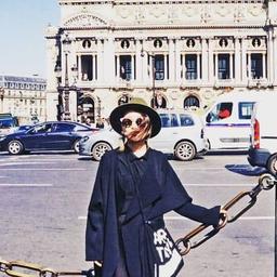 사용자 프로필 1