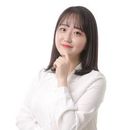 사용자 프로필 1