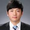 김병채의 프로필 이미지