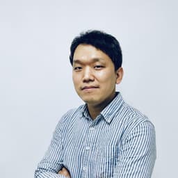 송춘원의 프로필 이미지