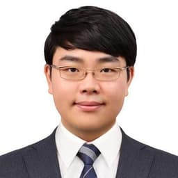 이광섭의 프로필 이미지