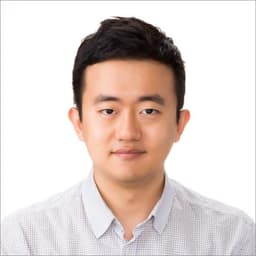 이재현의 프로필 이미지