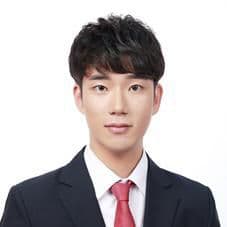 이종우의 프로필 이미지