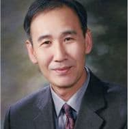 이근모의 프로필 이미지