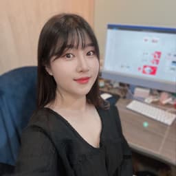 정서윤의 프로필 이미지