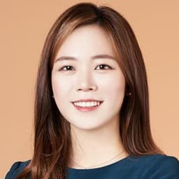 노영지의 프로필 이미지