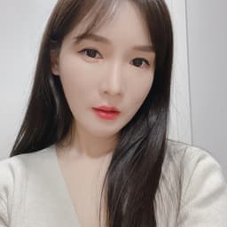 김진경의 프로필 이미지