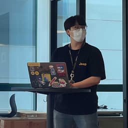 박경철의 프로필 이미지