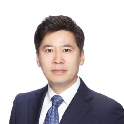 조홍연의 프로필 이미지