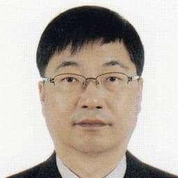 이성재의 프로필 이미지