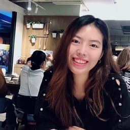 윤지혜의 프로필 이미지