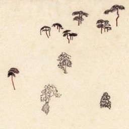 사용자 프로필 1