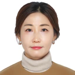 여성오지나의 프로필 이미지