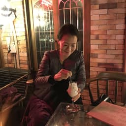 이진영의 프로필 이미지